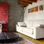 Loft7 *