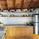 Loft7 Semesterbostad *