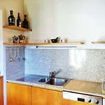 Semesterbostad Loft7 Como