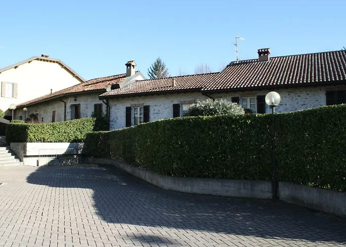 Holiday home Loft7 *