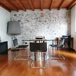 Loft7 Tatil Evi Como